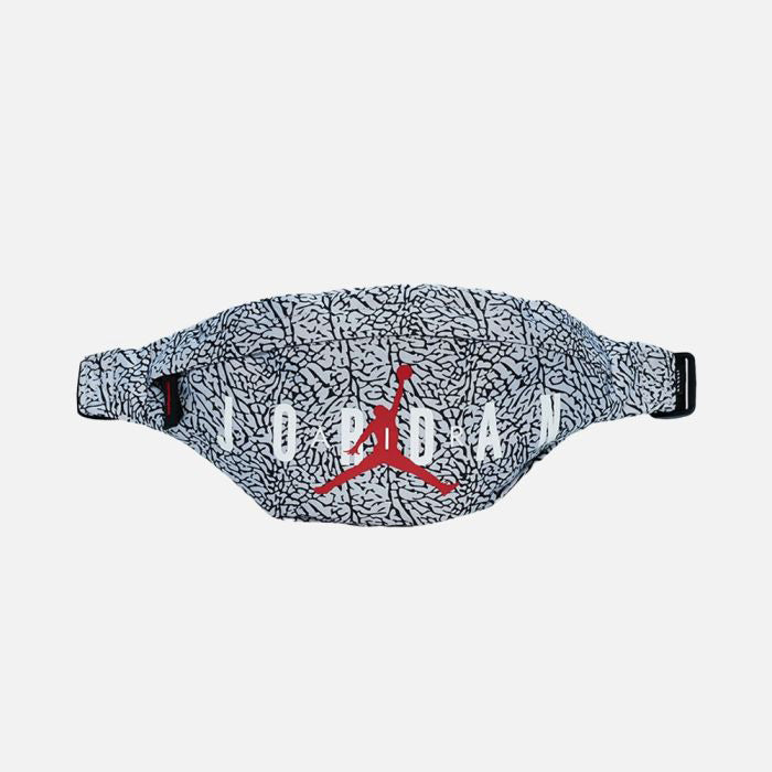 9B0533 - Accessori - Jordan