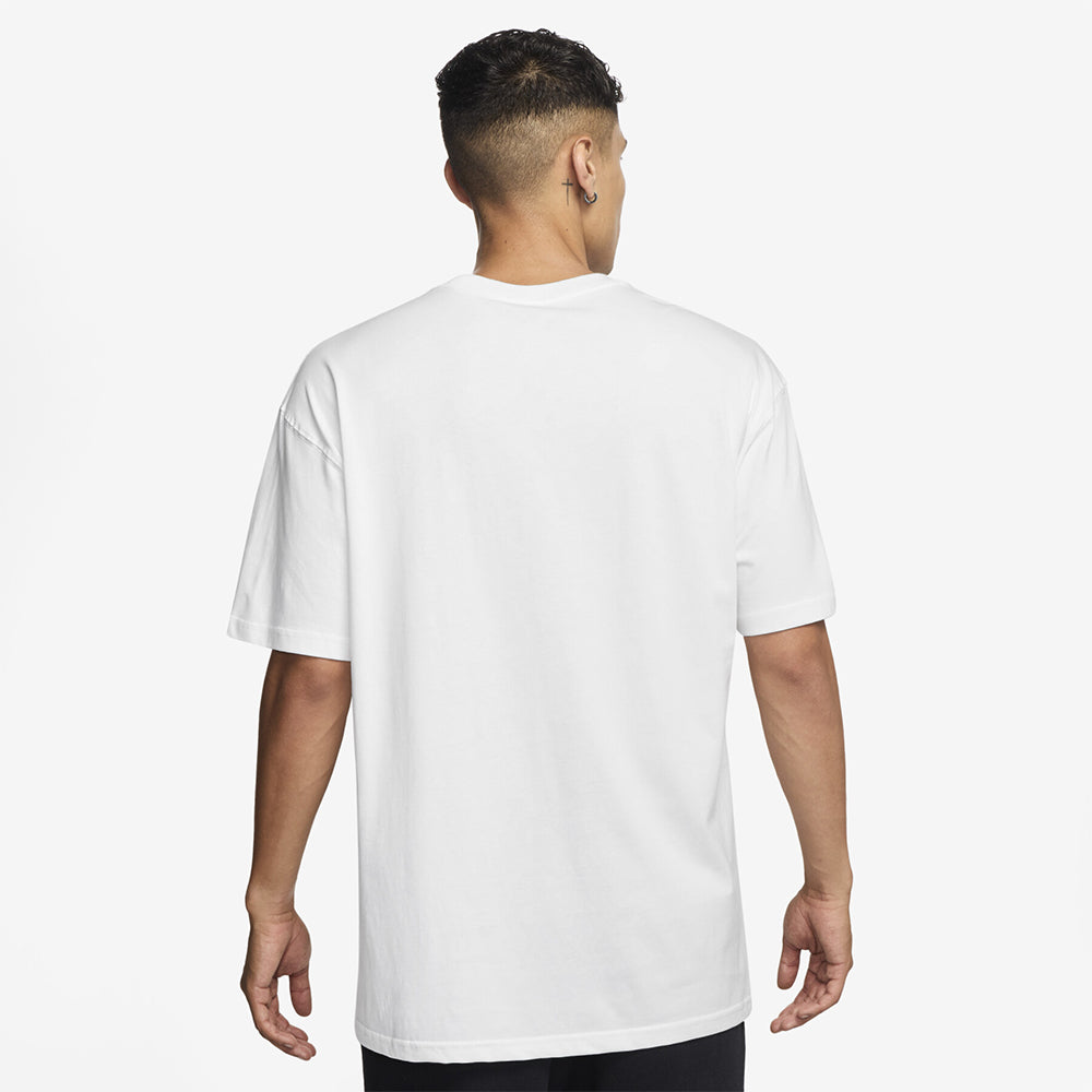 HJ0746 - T-Shirt e Polo - Nike