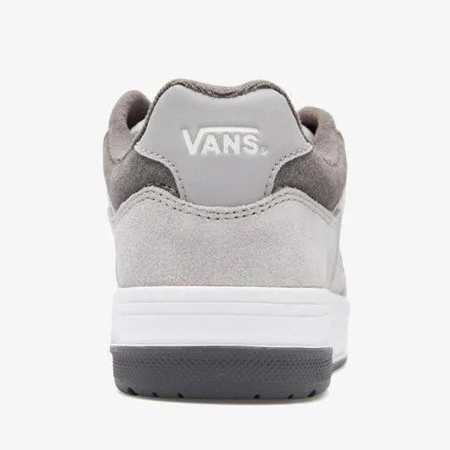 VN000D6FEWR1 - Scarpe - Vans
