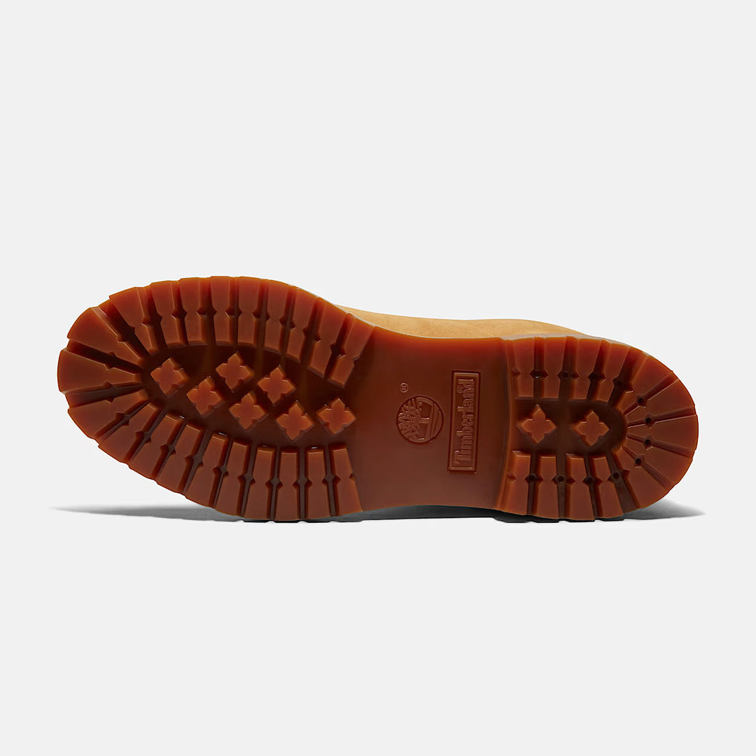 TB1100617131 - Scarpe - TIMBERLAND