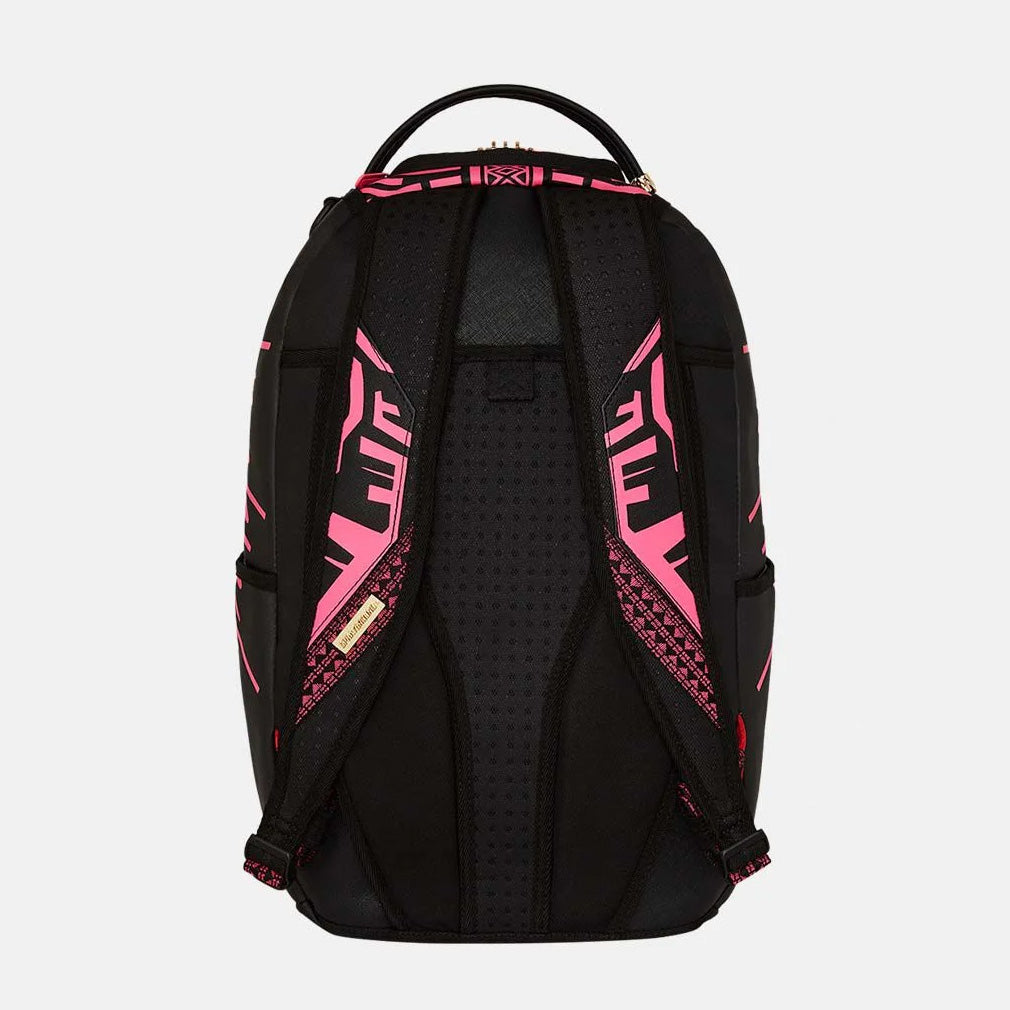 910B7716NSZ - Zaini - Sprayground