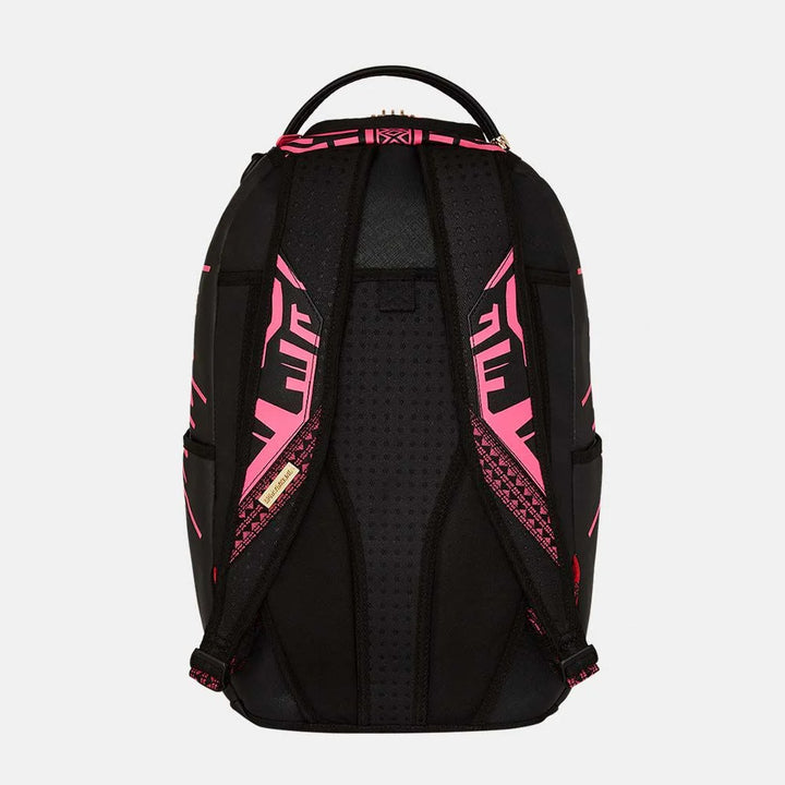 910B7716NSZ - Zaini - Sprayground