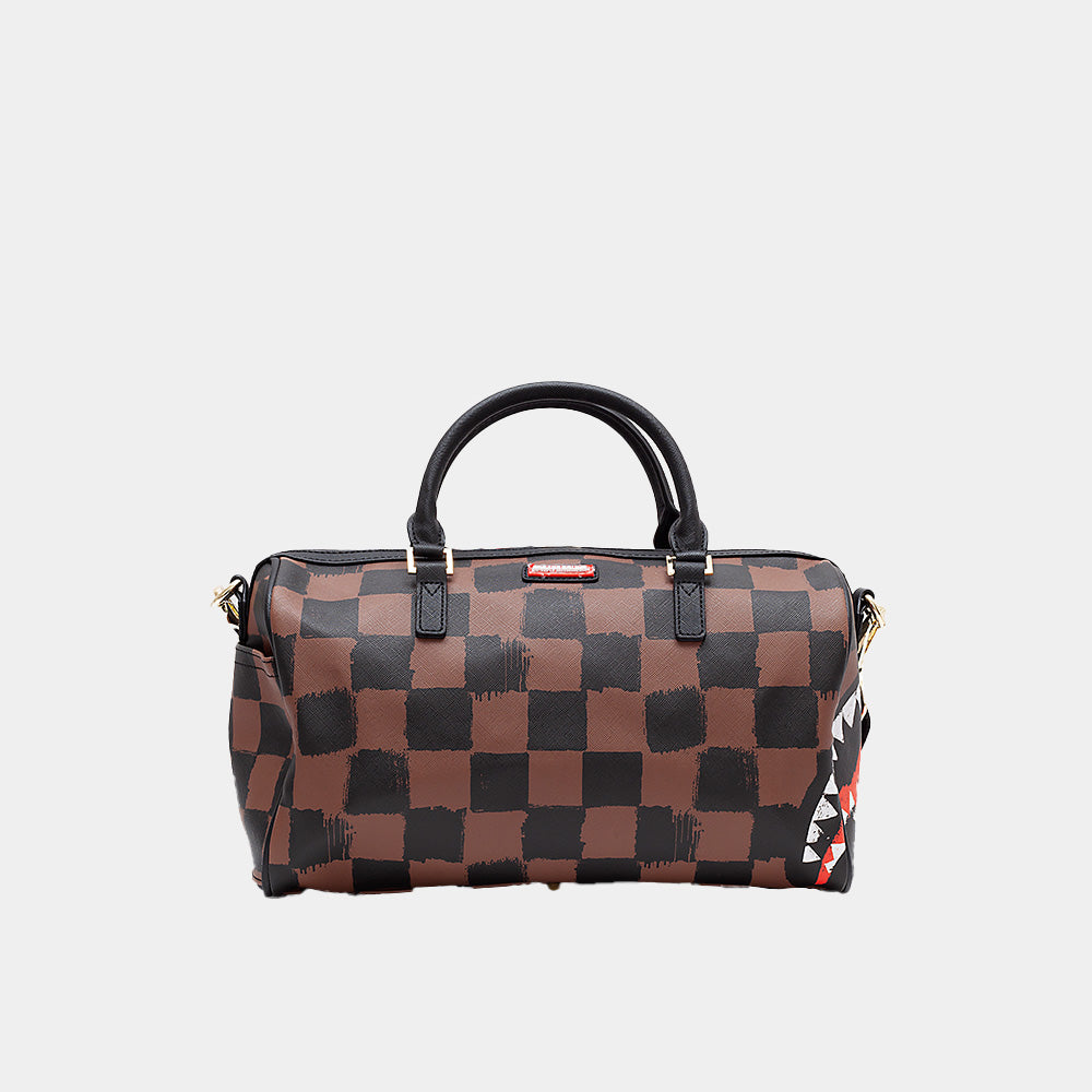 910D5350NSZ - Borse - Sprayground