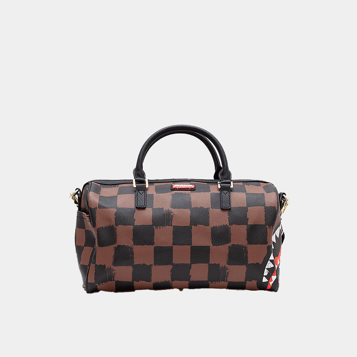 910D5350NSZ - Borse - Sprayground