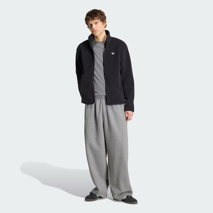 KU8132 - Pantaloni - Adidas