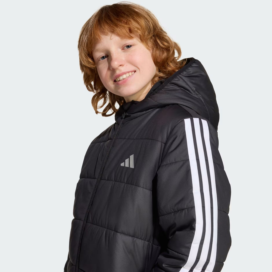 JL7402 - GIUBBINI - Adidas