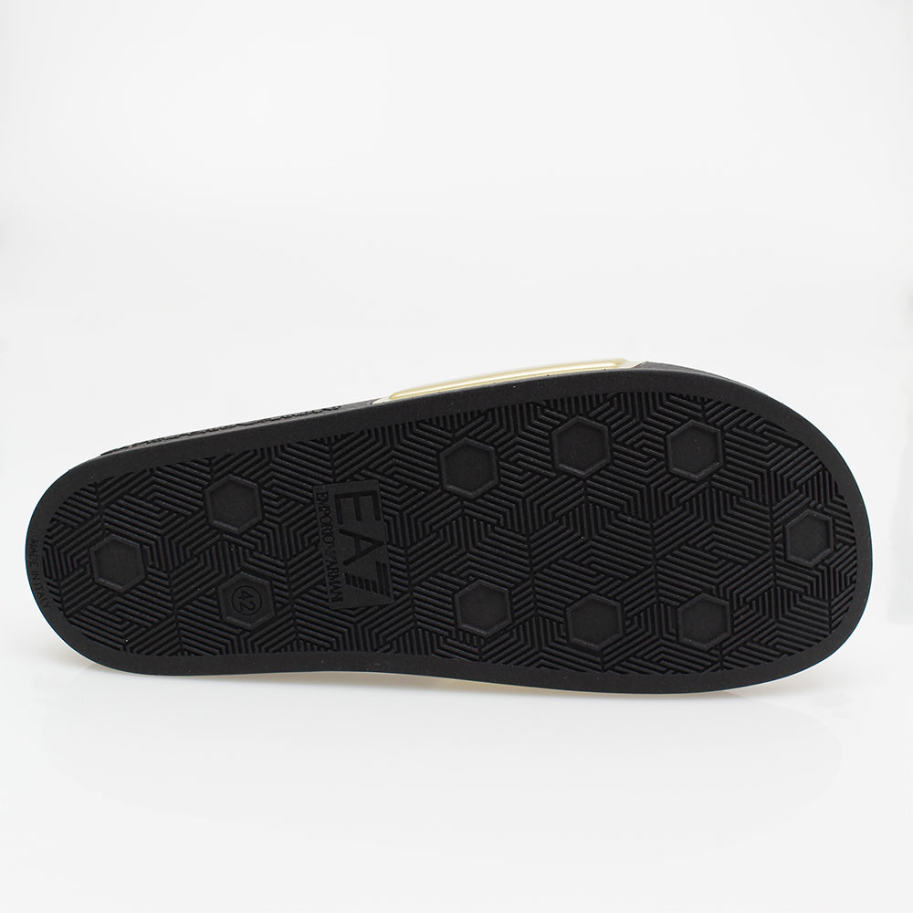 XCP001 XCC22 -  - EMPORIO ARMANI