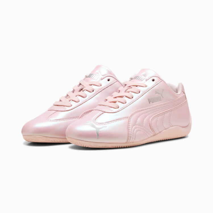 404303 - Scarpe - PUMA