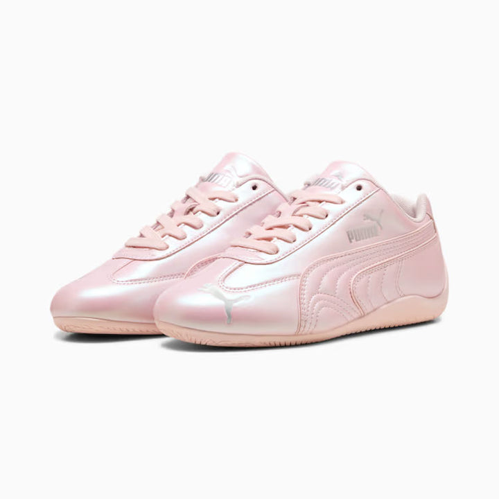 404303 - Scarpe - PUMA