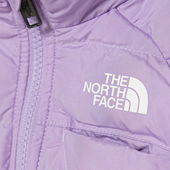 NF0A88W3QZI1 - GIUBBINI - THE NORTH FACE