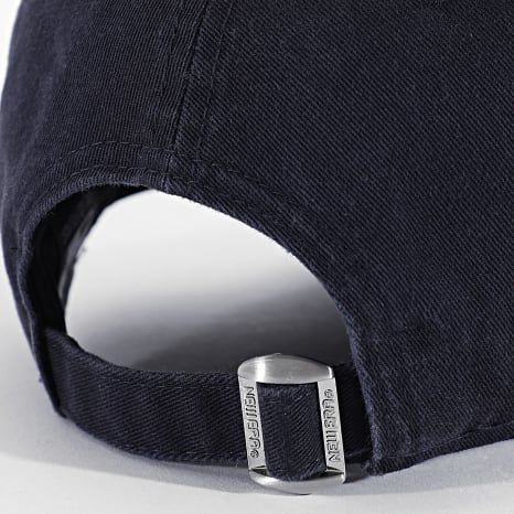 60915866 - Cappelli - New Era