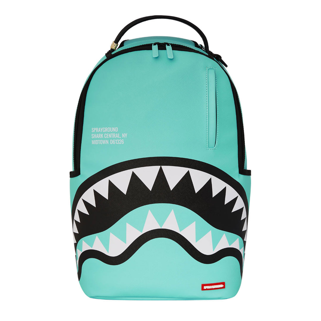 910B7015NSZ - Zaini - Sprayground
