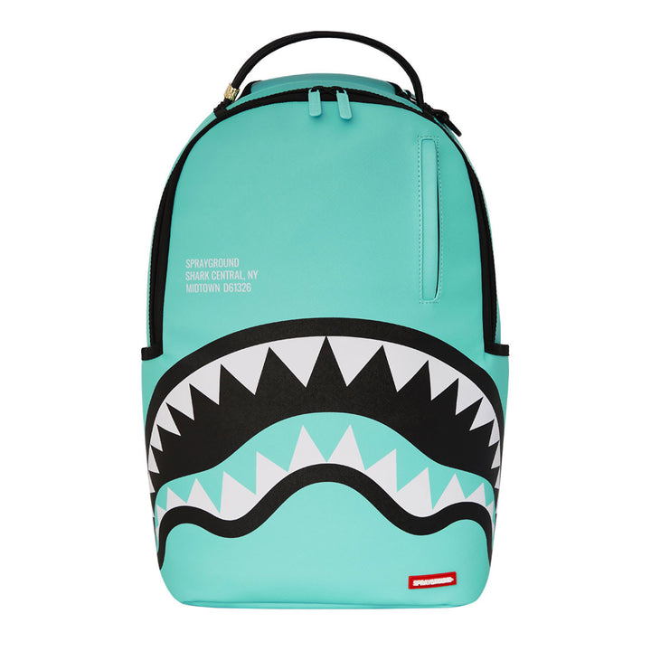 910B7015NSZ - Zaini - Sprayground