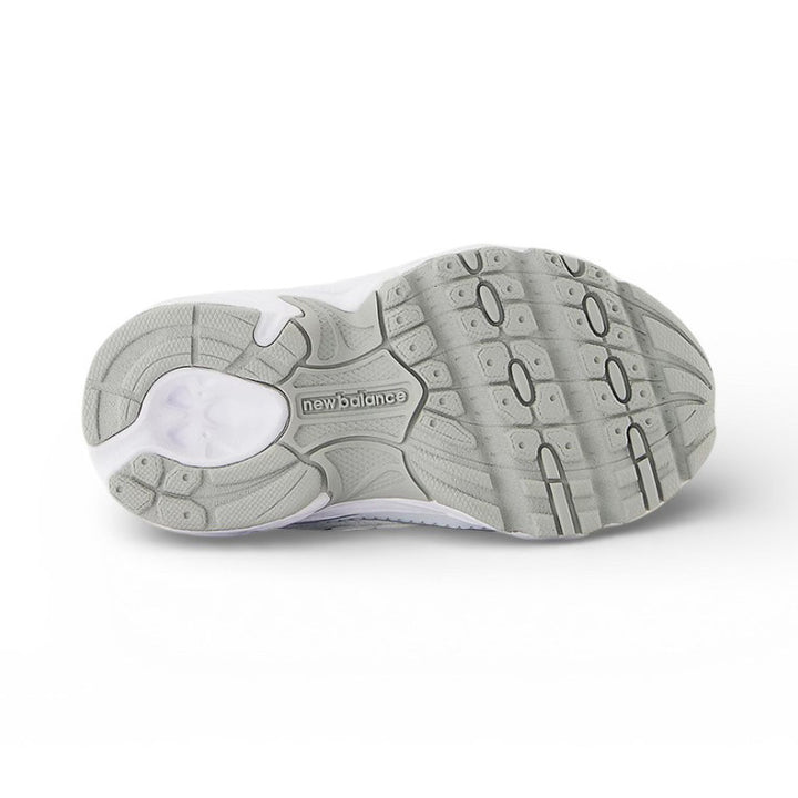 IZ740WM - Scarpe - New Balance