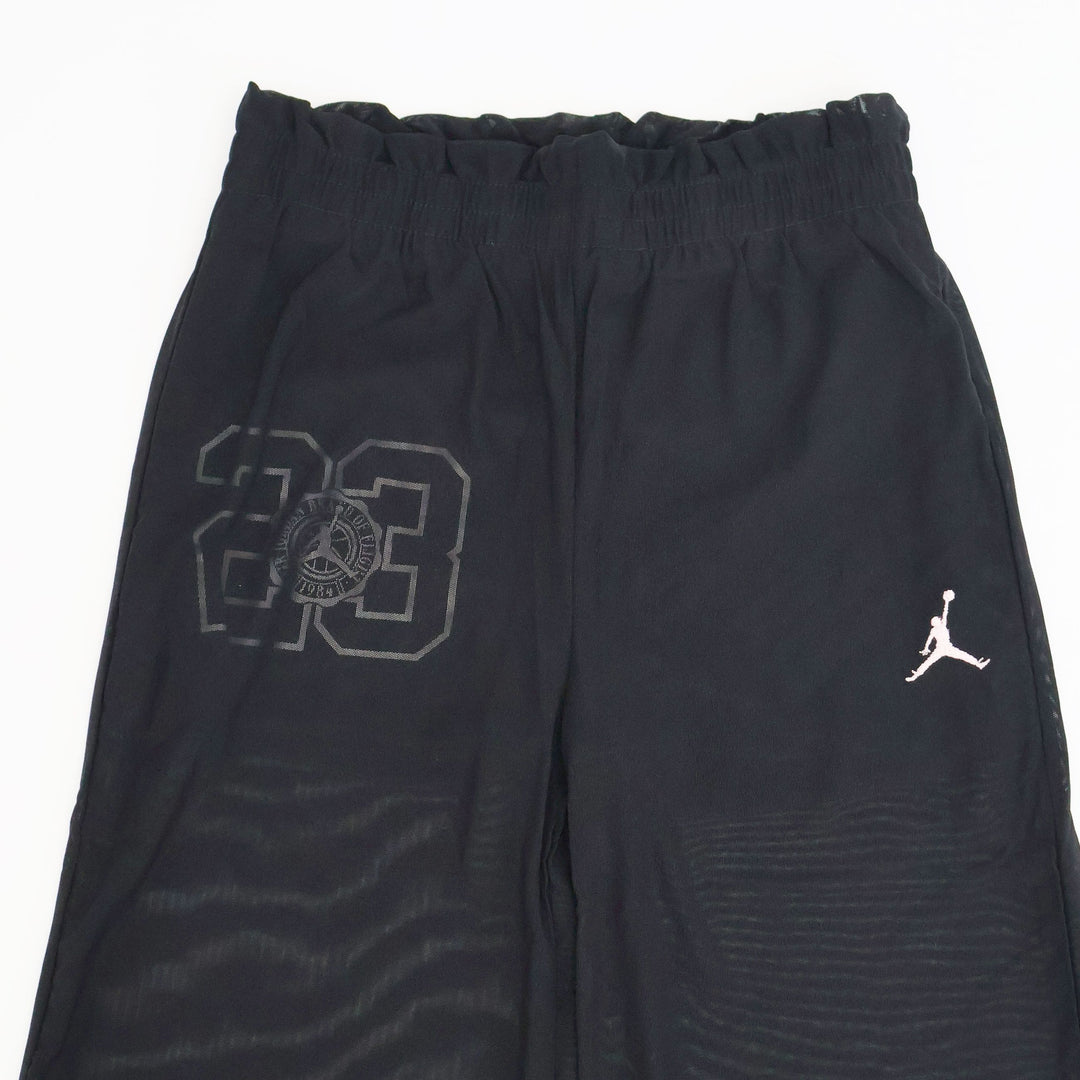 45F890 - PANTALONE - Jordan