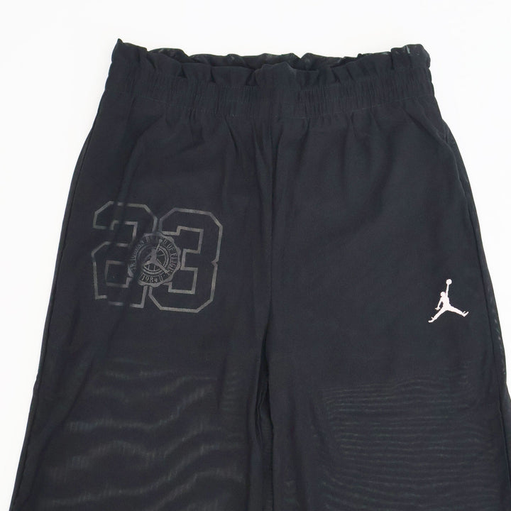 45F890 - PANTALONE - Jordan
