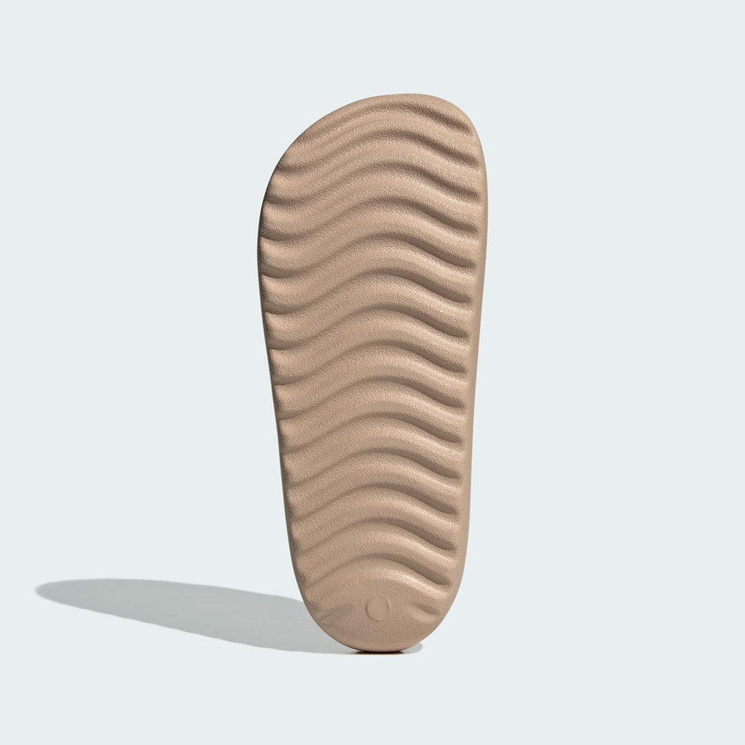 CIABATTE ADIDAS ADILETTE LUMIA FANGO