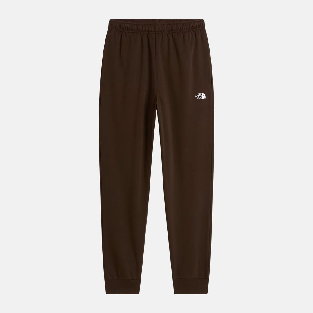 NF0A8CWYNMF1 - Pantaloni - THE NORTH FACE