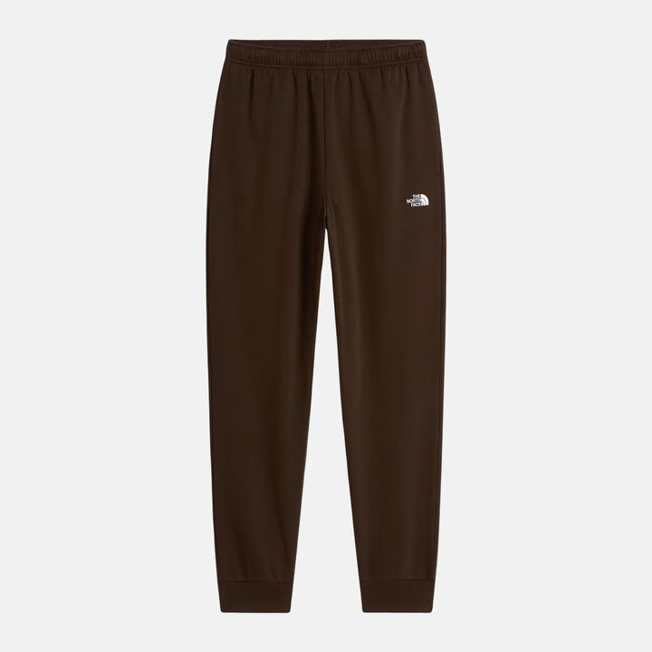NF0A8CWYNMF1 - Pantaloni - THE NORTH FACE