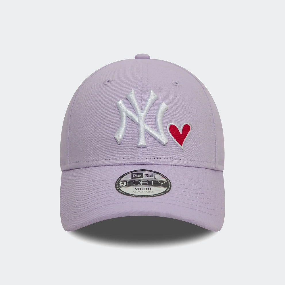 60565275 - Cappelli - New Era