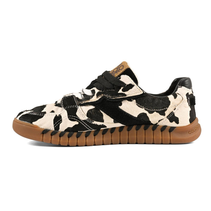 HC.TAHOE20 - Scarpe - Colors Of California