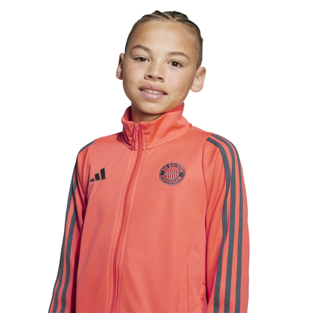 JN7968 - Tute - Adidas