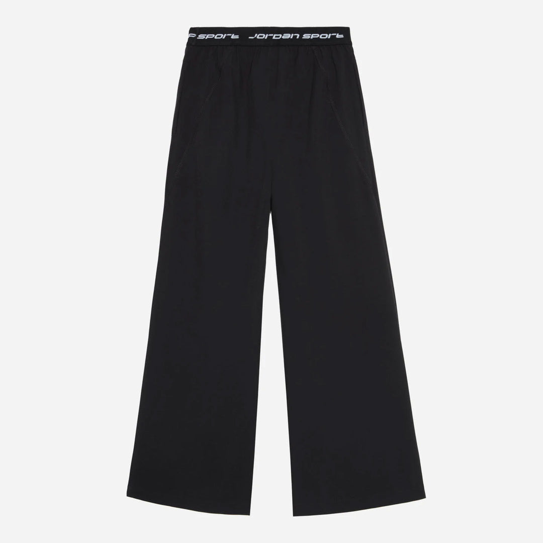 PANTALONI JORDAN JDG PERFORM SPORT WOVEN PANT 45F614 BAMBINO RAGAZZO