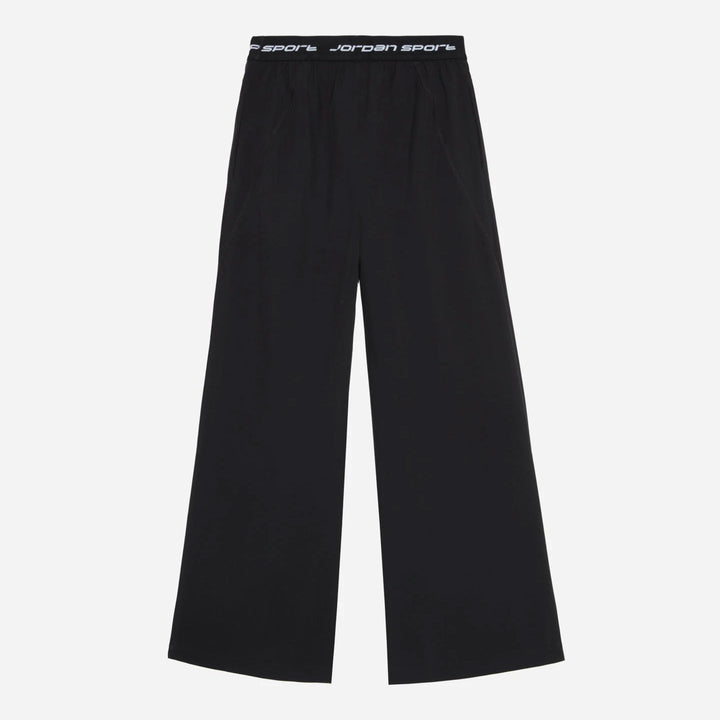 PANTALONI JORDAN JDG PERFORM SPORT WOVEN PANT 45F614 BAMBINO RAGAZZO