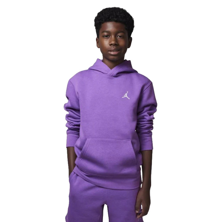 95D232 - Felpe - Jordan