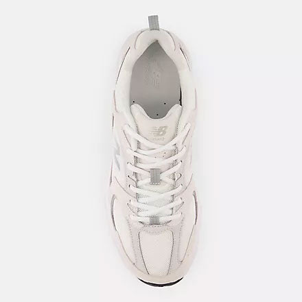 MR530CE - Scarpe - New Balance