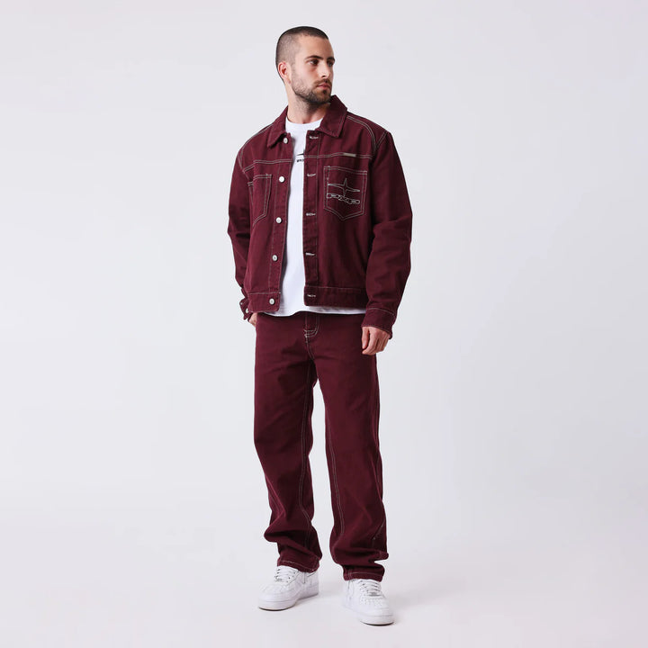 U2693100 - GIACCA - Project X Paris