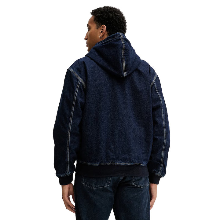 DK0A87OA - Giacche - Dickies