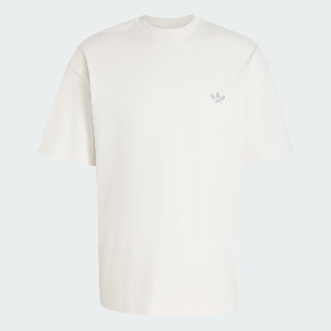 KX9137 - T-SHIRT - Adidas