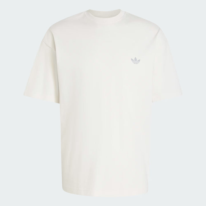 KX9137 - T-SHIRT - Adidas