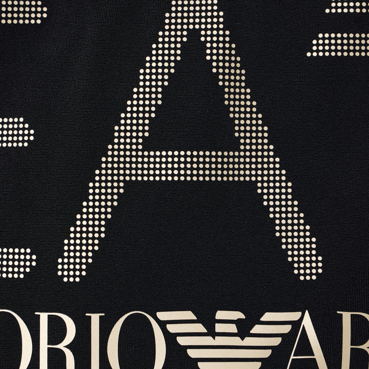 7B000322 AF14497 - Costumi da bagno - EMPORIO ARMANI