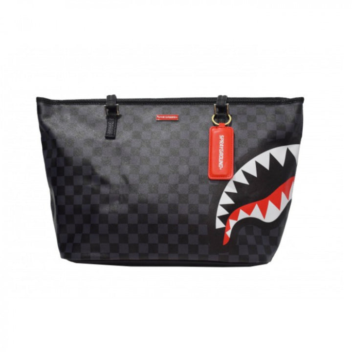 910T3575NSZ - Borse - Sprayground
