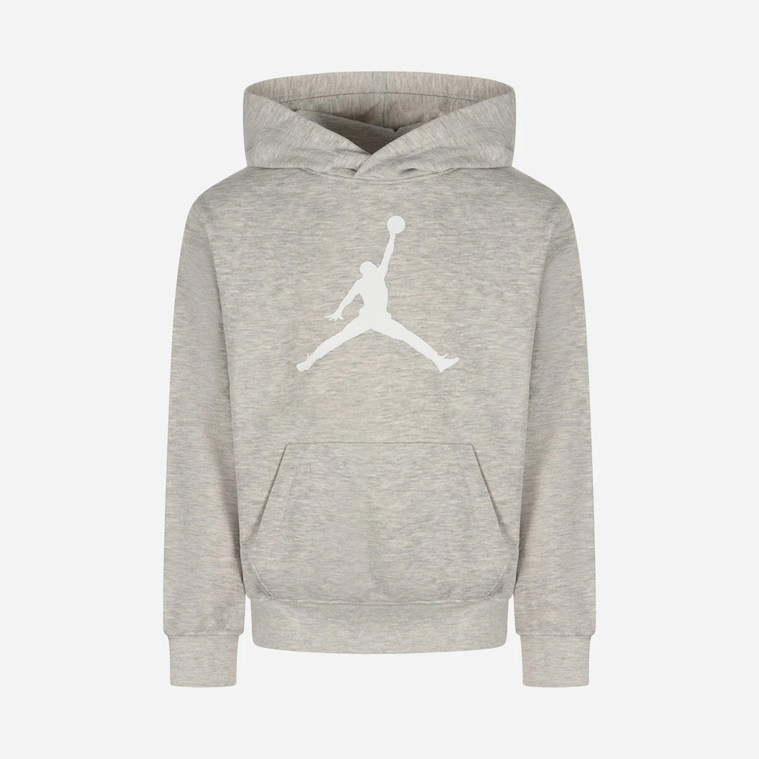 95G386 - Felpe - Jordan
