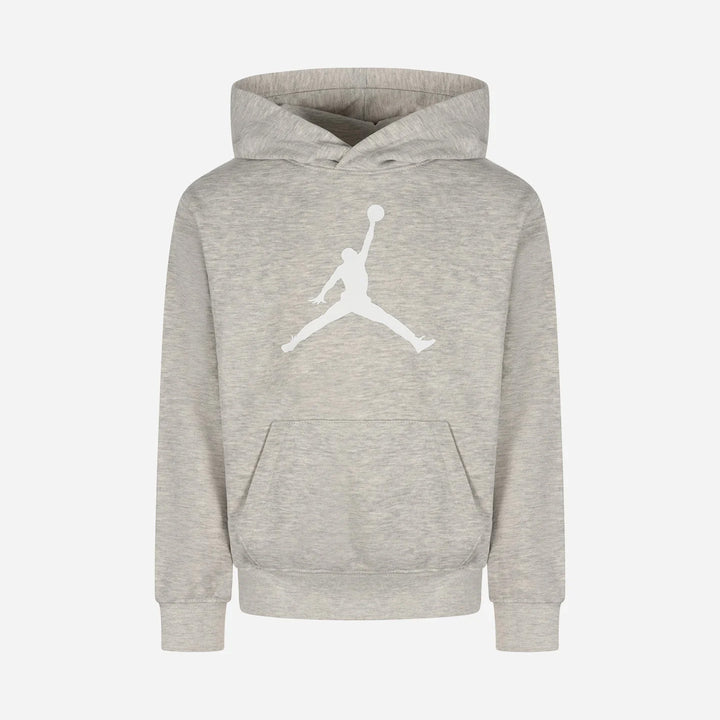 95G386 - Felpe - Jordan