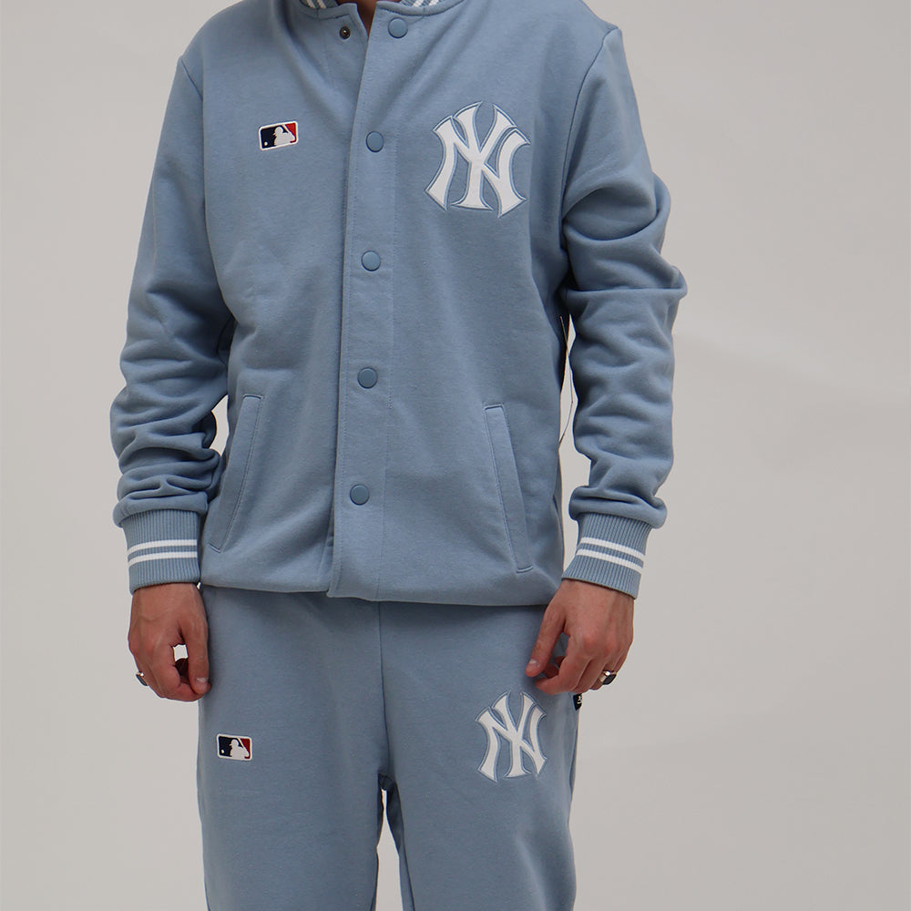 47-BB017PEEMBH616629VP - Pantaloni - 47 MVP