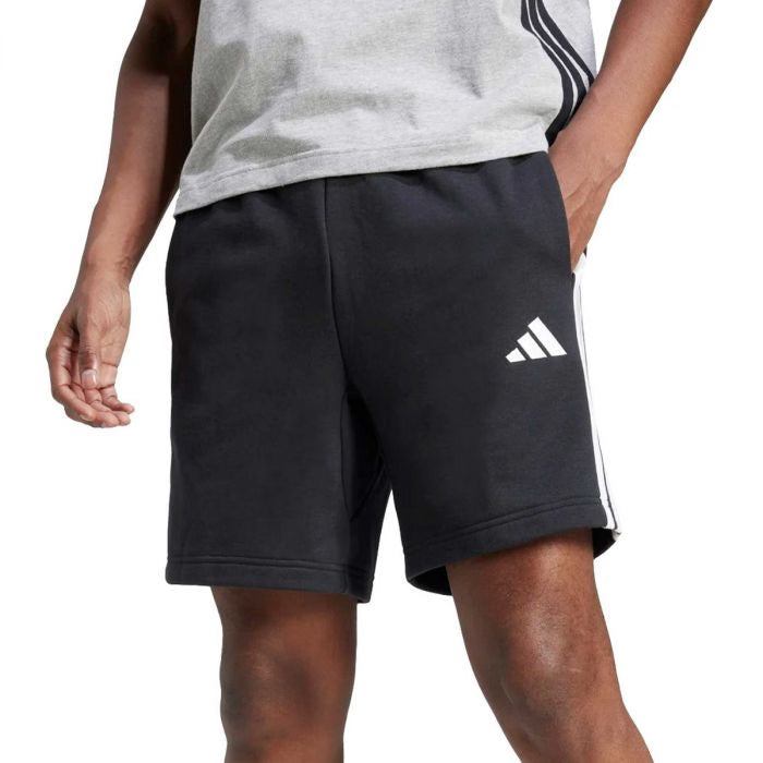 JE6414 - Shorts - Adidas