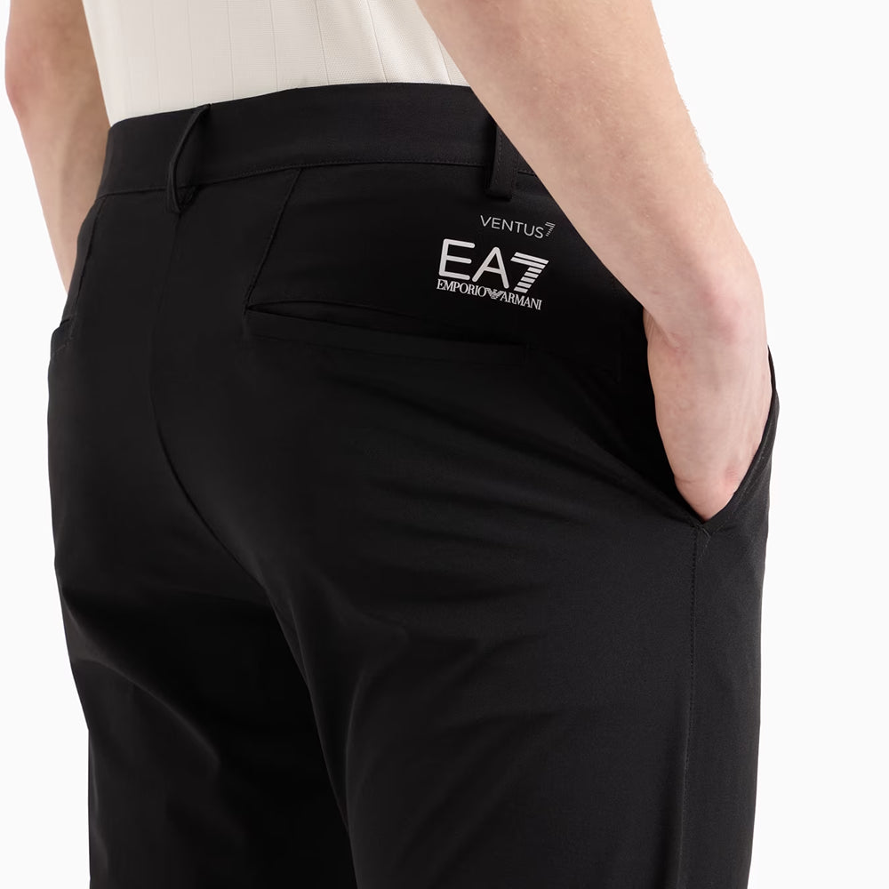 7M000509 AF14589 - Pantaloni - EMPORIO ARMANI