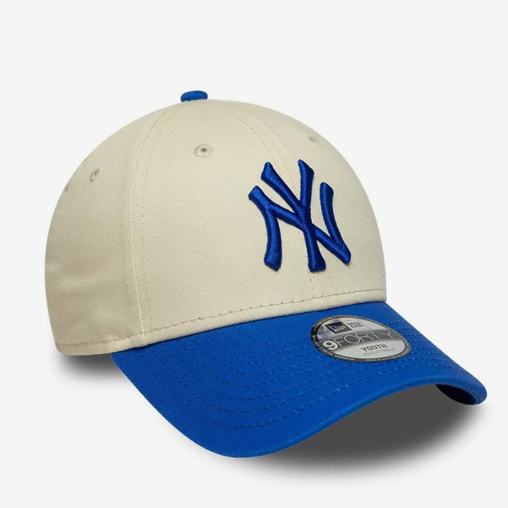 60915989 - Cappelli - New Era