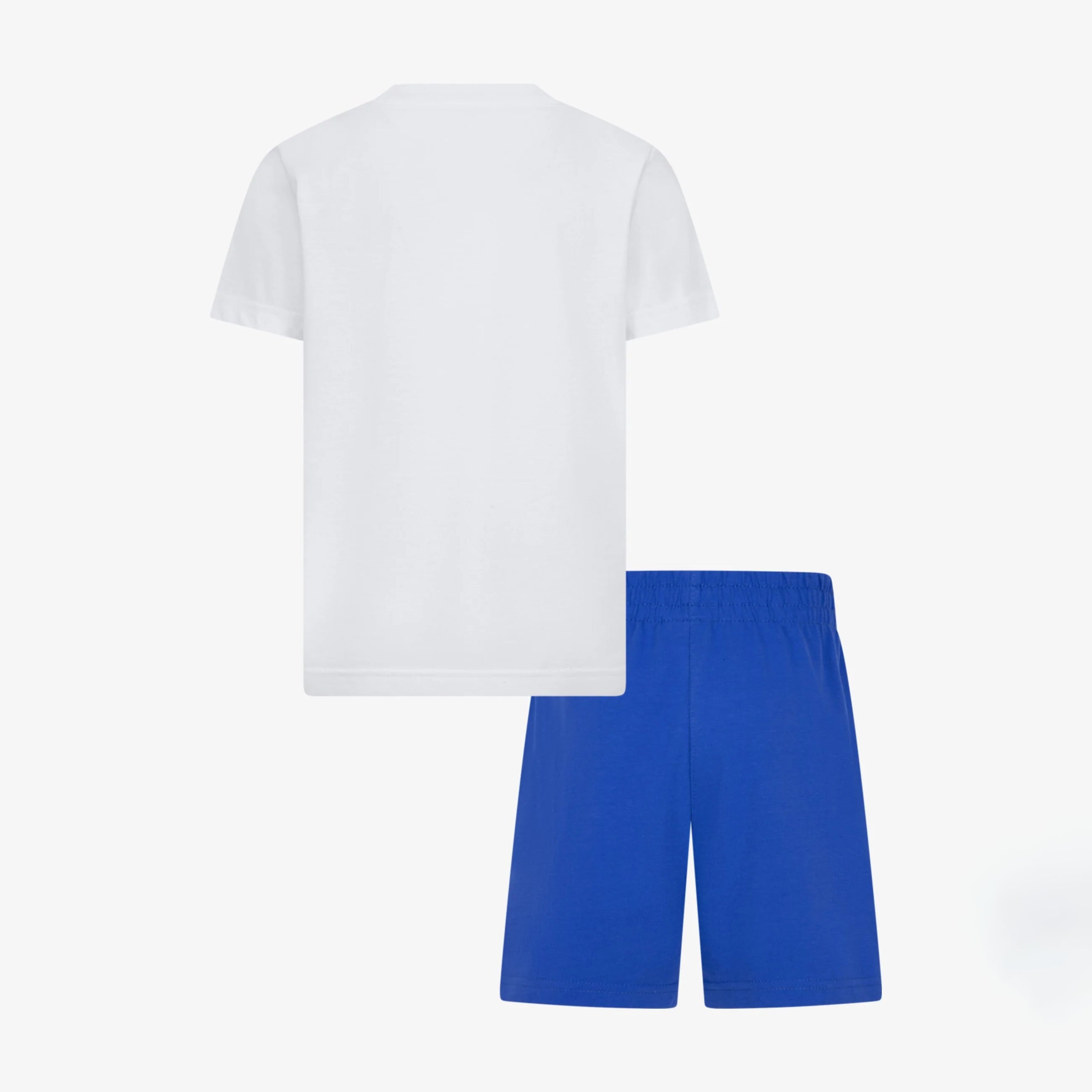86M724 - COMPLETINI - Nike