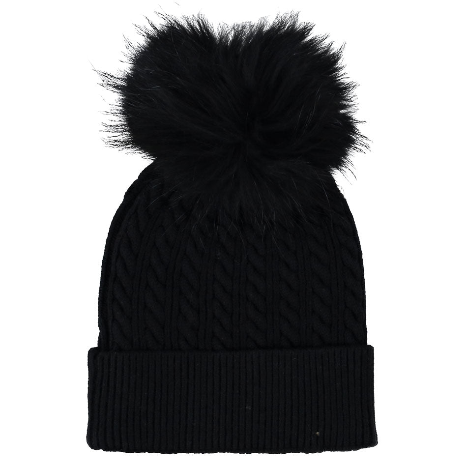 RG1462W25 - Cappelli - REFRIGIWEAR