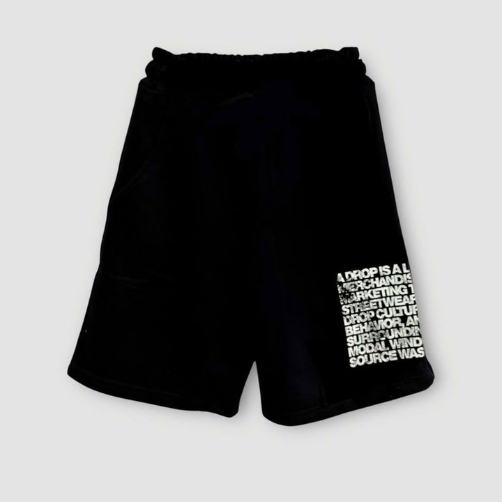 SS25K044 - Pantaloncini - DS2