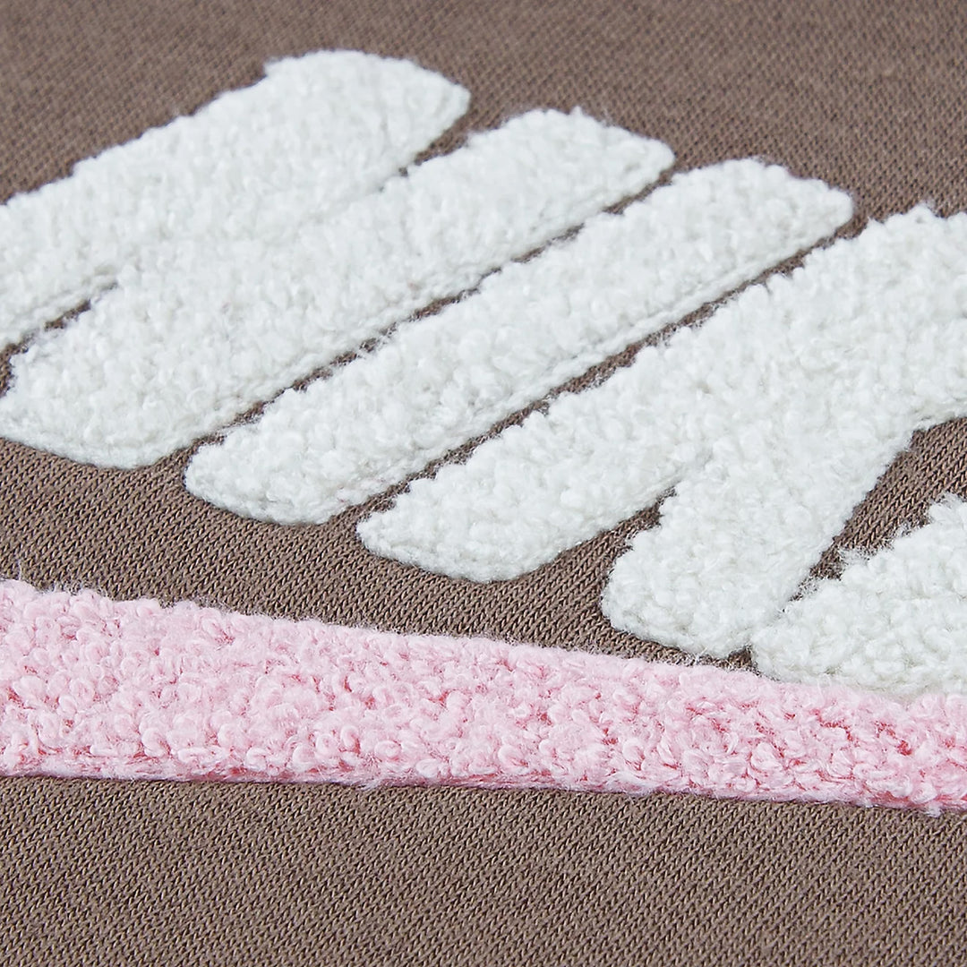 36N599 - Tute - Nike