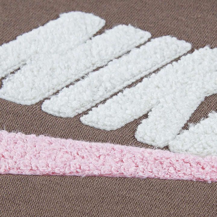 36N599 - Tute - Nike