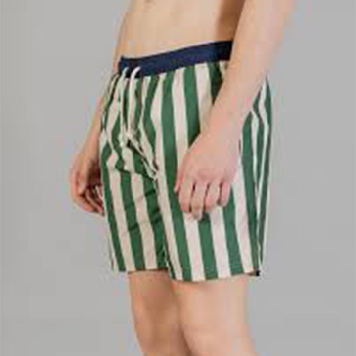 BB043 - Costumi da bagno - Aquascutum
