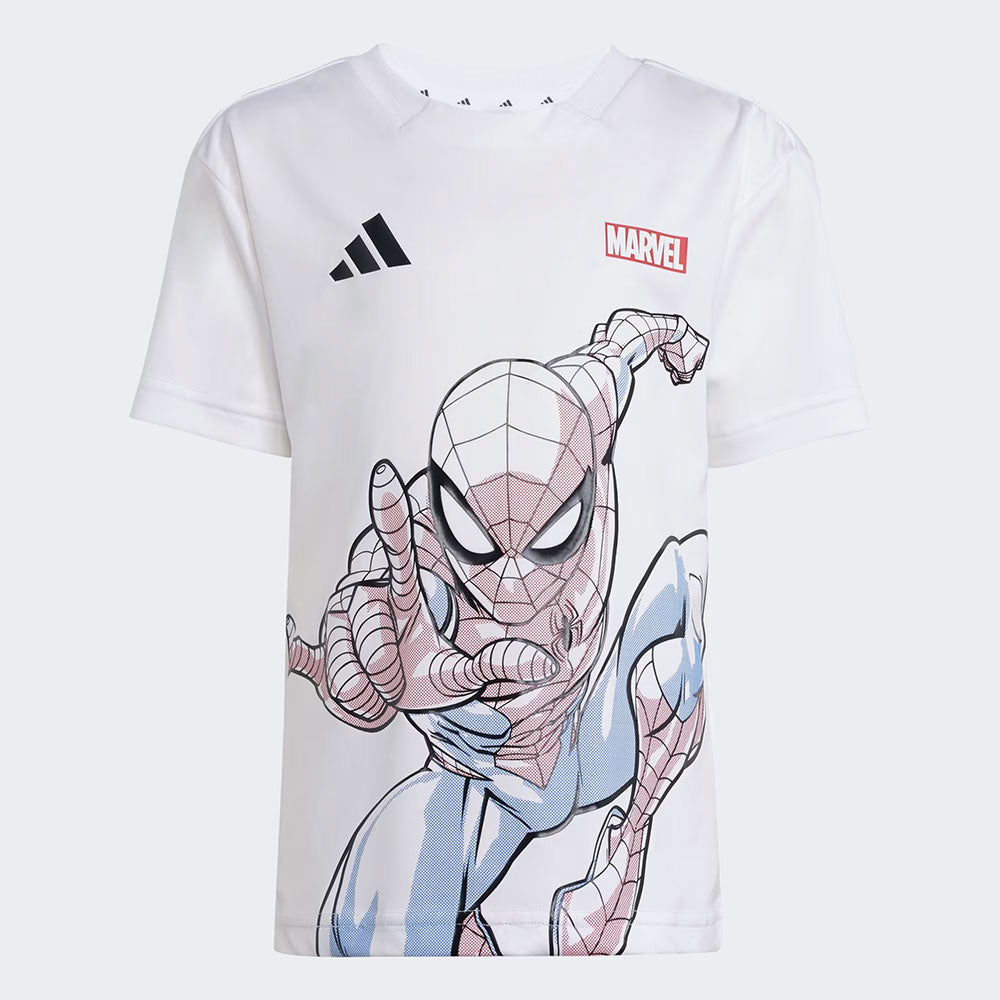 JF3655 - Completi - Adidas
