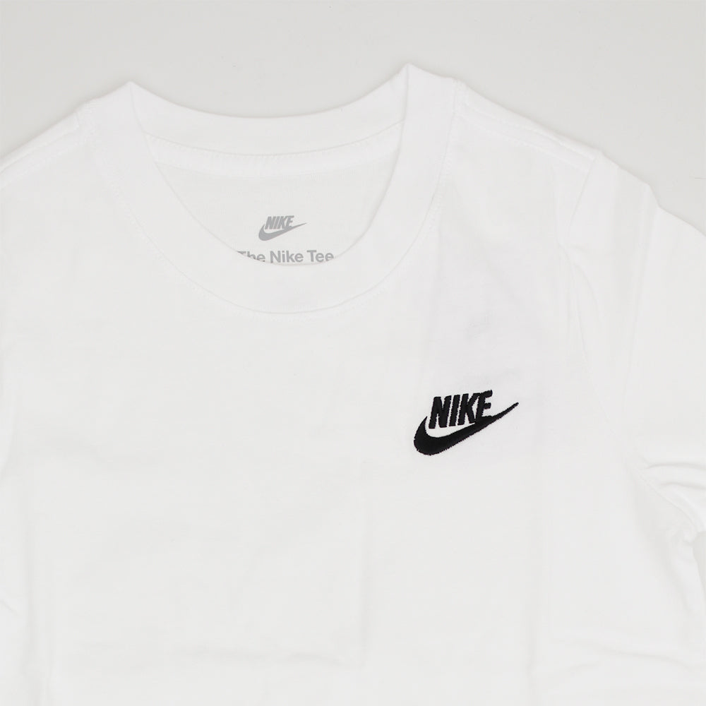 AR5254 - T-Shirt e Polo - Nike